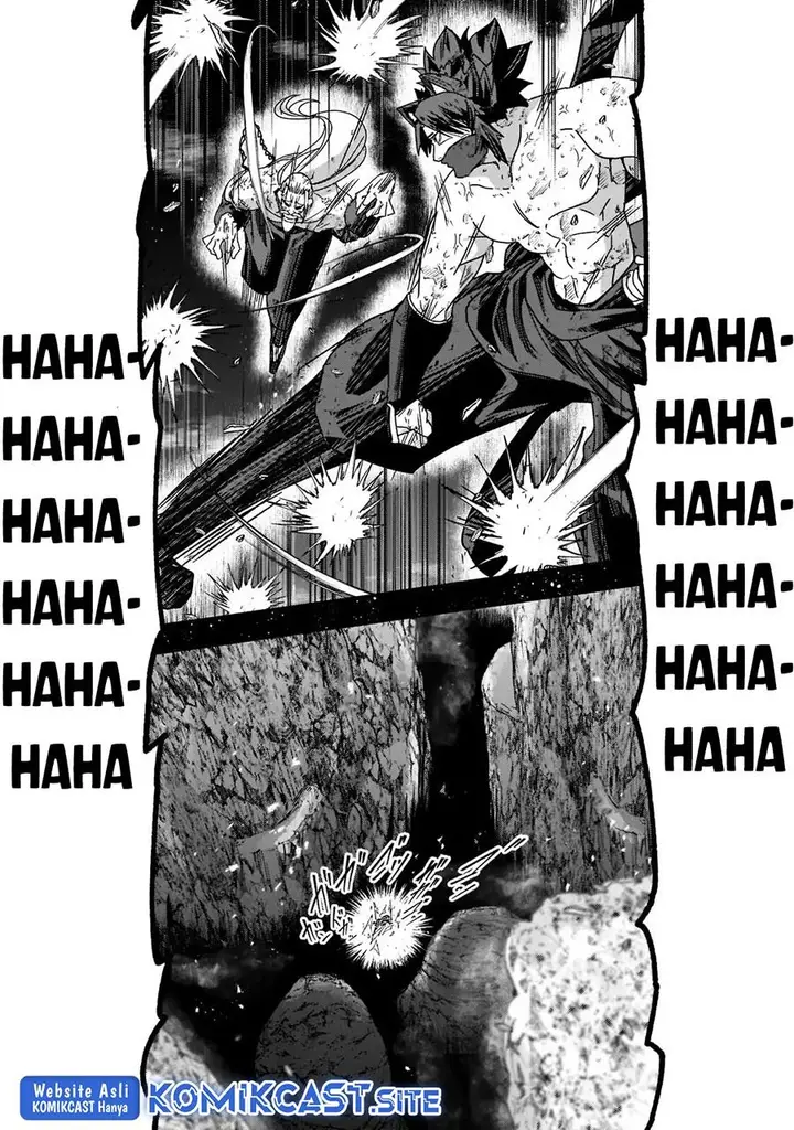 image-komik-gaikotsu-kishi-sama-tadaima-isekai-e-o-dekake-chuu-chapter-54-13/27