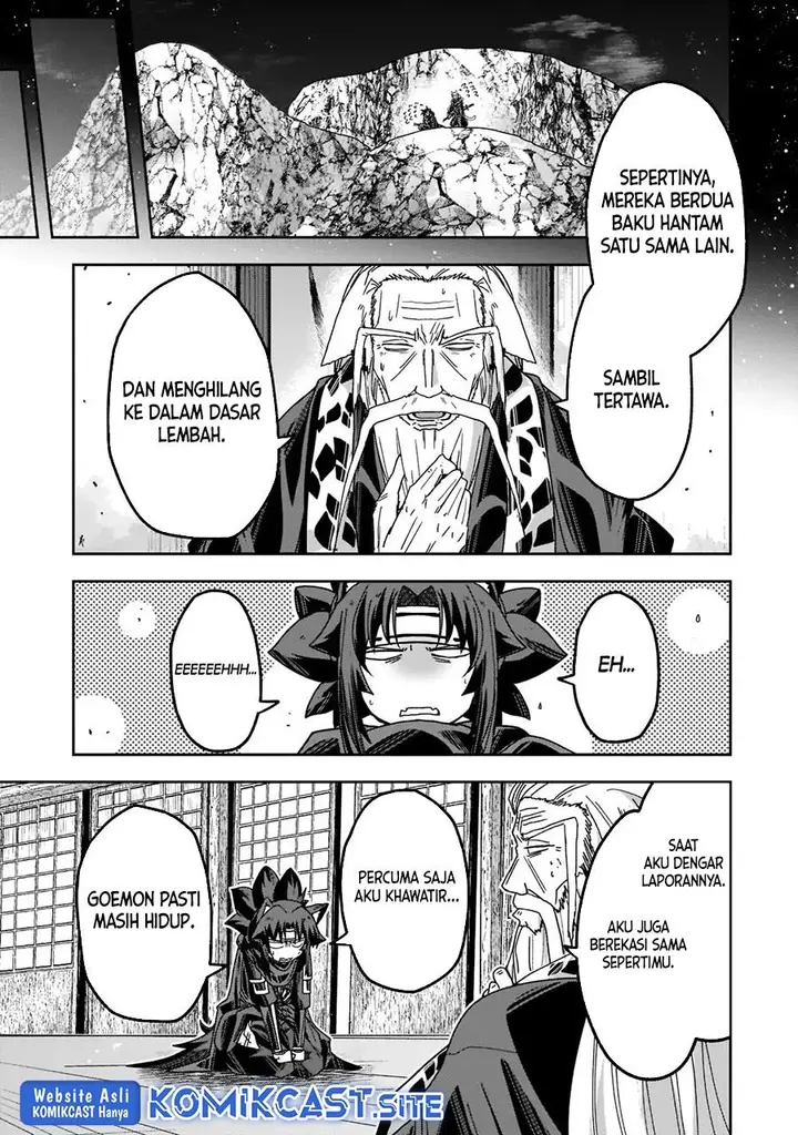 image-komik-gaikotsu-kishi-sama-tadaima-isekai-e-o-dekake-chuu-chapter-54-14/27