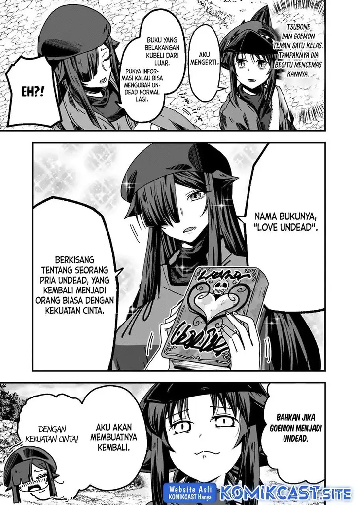 image-komik-gaikotsu-kishi-sama-tadaima-isekai-e-o-dekake-chuu-chapter-54-18/27