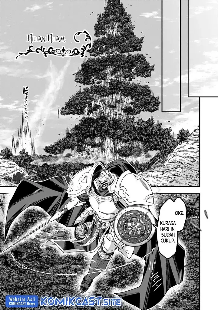 image-komik-gaikotsu-kishi-sama-tadaima-isekai-e-o-dekake-chuu-chapter-54-20/27