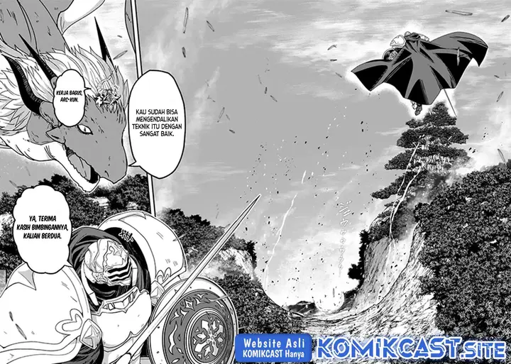 image-komik-gaikotsu-kishi-sama-tadaima-isekai-e-o-dekake-chuu-chapter-54-21/27