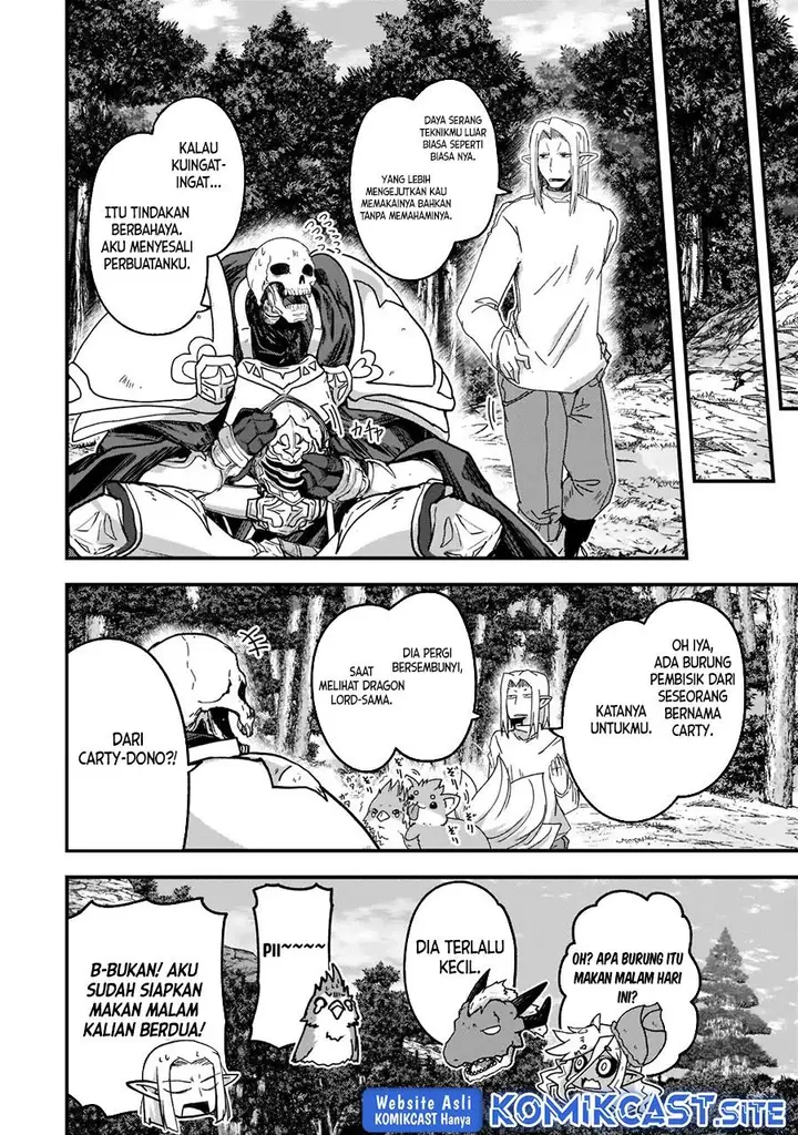 image-komik-gaikotsu-kishi-sama-tadaima-isekai-e-o-dekake-chuu-chapter-54-22/27