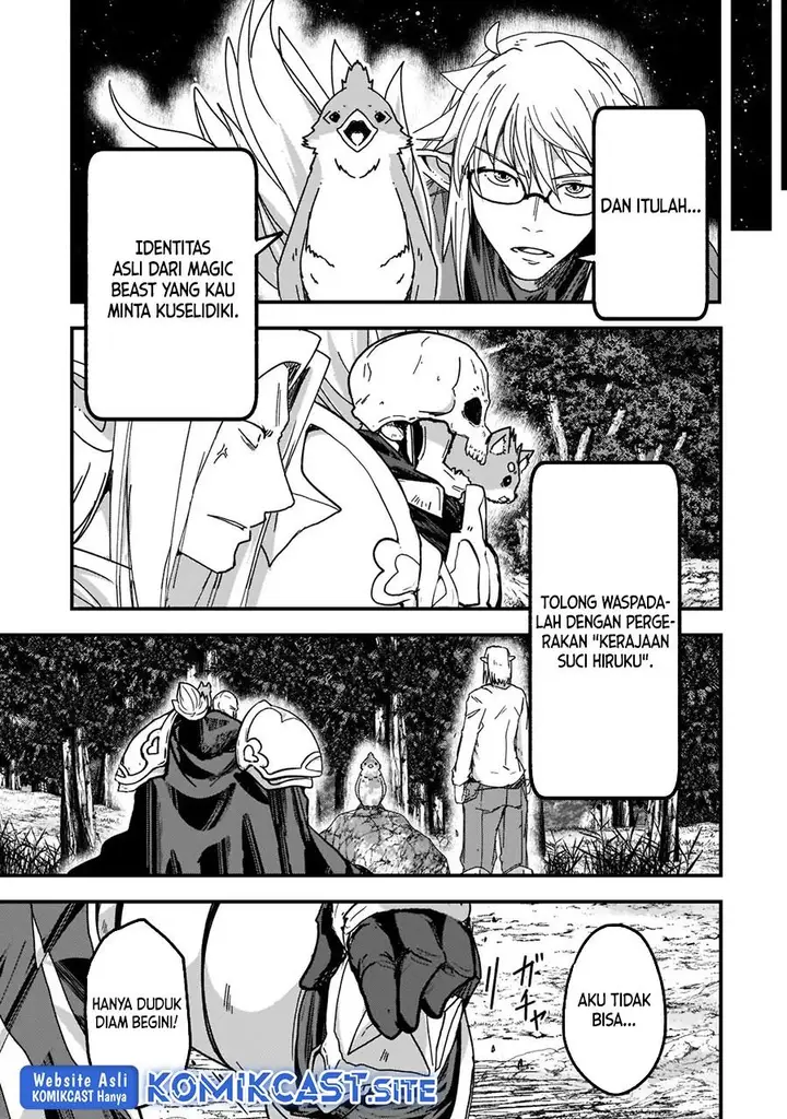 image-komik-gaikotsu-kishi-sama-tadaima-isekai-e-o-dekake-chuu-chapter-54-23/27