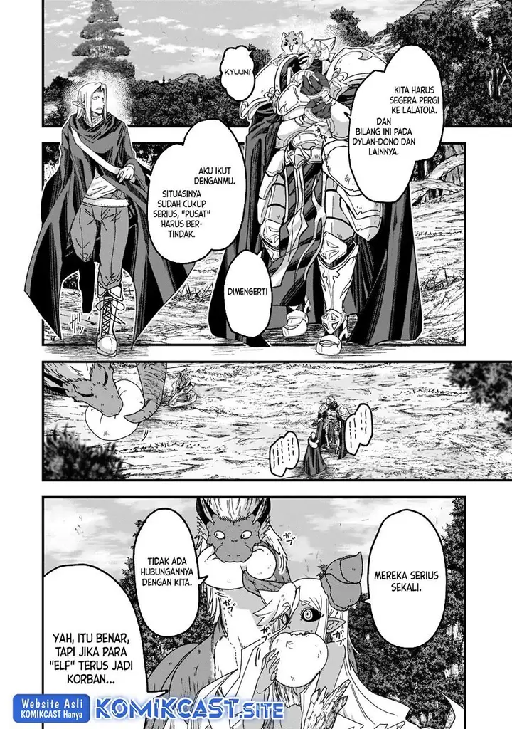 image-komik-gaikotsu-kishi-sama-tadaima-isekai-e-o-dekake-chuu-chapter-54-24/27