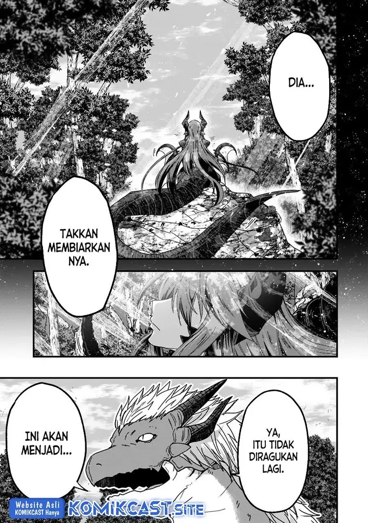 image-komik-gaikotsu-kishi-sama-tadaima-isekai-e-o-dekake-chuu-chapter-54-25/27
