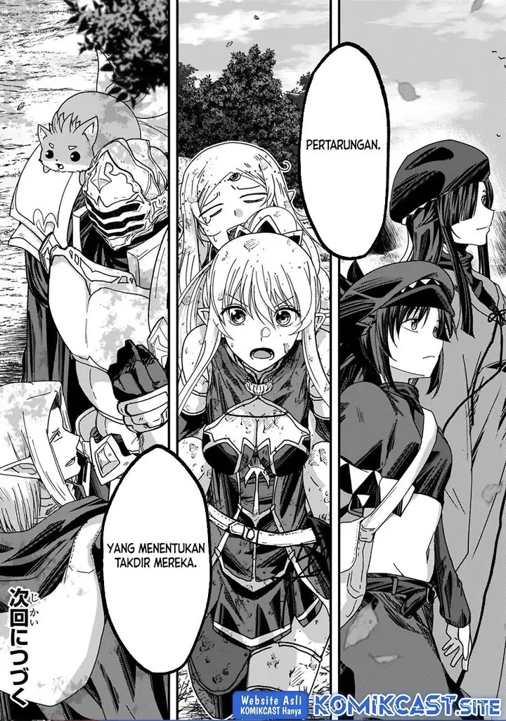 image-komik-gaikotsu-kishi-sama-tadaima-isekai-e-o-dekake-chuu-chapter-54-26/27