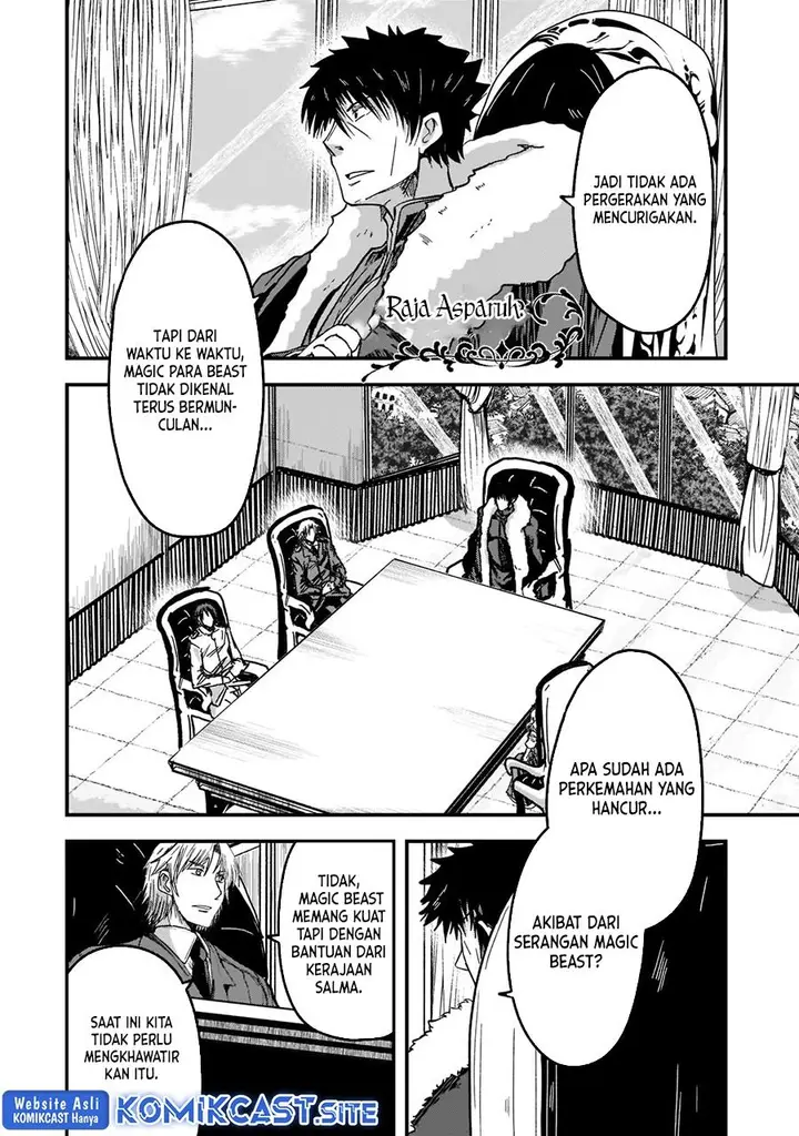 image-komik-gaikotsu-kishi-sama-tadaima-isekai-e-o-dekake-chuu-chapter-55.1-1/12