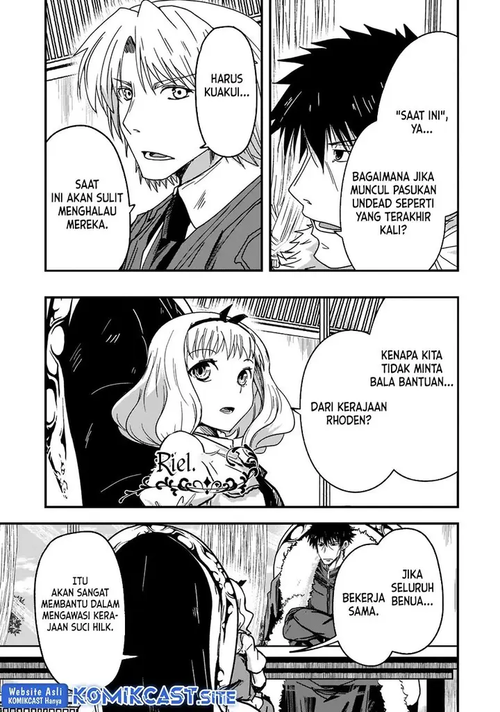 image-komik-gaikotsu-kishi-sama-tadaima-isekai-e-o-dekake-chuu-chapter-55.1-2/12