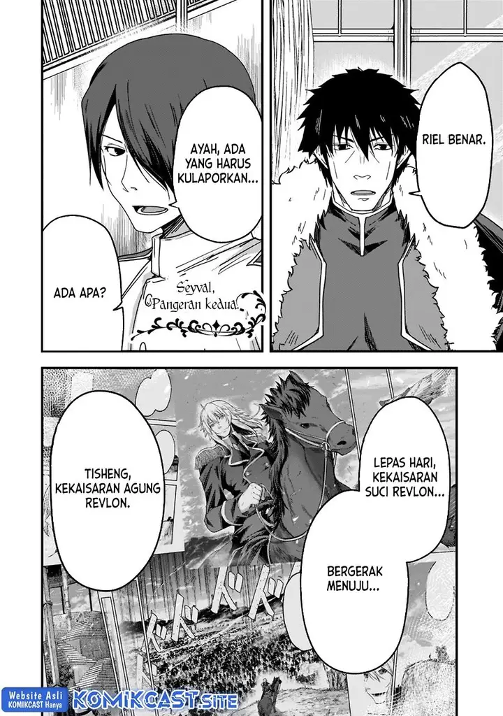 image-komik-gaikotsu-kishi-sama-tadaima-isekai-e-o-dekake-chuu-chapter-55.1-3/12