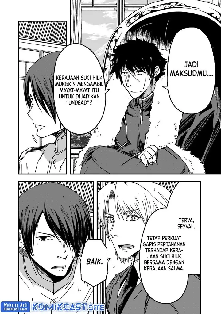 image-komik-gaikotsu-kishi-sama-tadaima-isekai-e-o-dekake-chuu-chapter-55.1-6/12