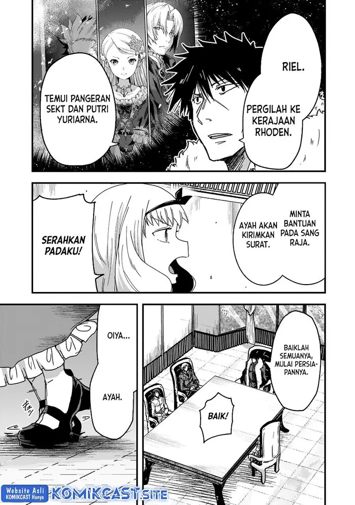 image-komik-gaikotsu-kishi-sama-tadaima-isekai-e-o-dekake-chuu-chapter-55.1-7/12