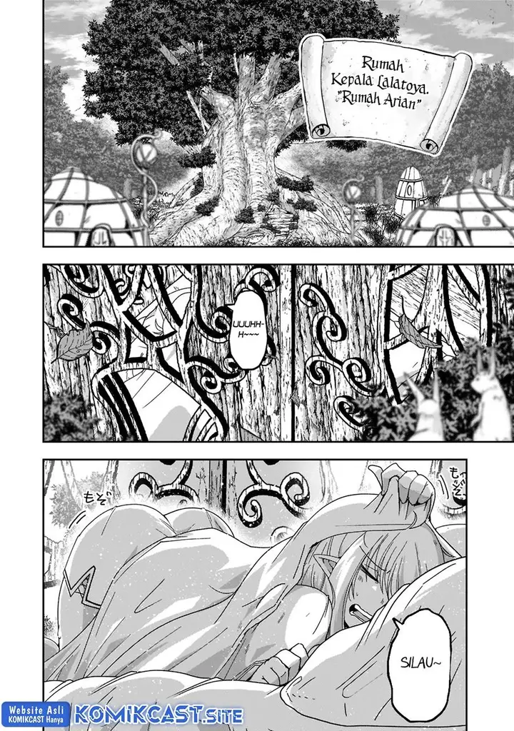 image-komik-gaikotsu-kishi-sama-tadaima-isekai-e-o-dekake-chuu-chapter-55.1-10/12