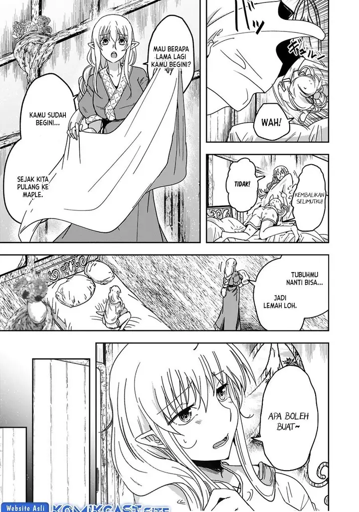 image-komik-gaikotsu-kishi-sama-tadaima-isekai-e-o-dekake-chuu-chapter-55.1-11/12