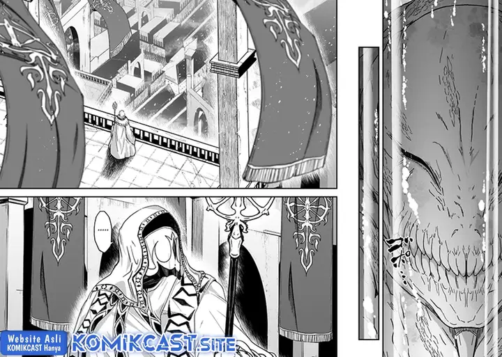 image-komik-gaikotsu-kishi-sama-tadaima-isekai-e-o-dekake-chuu-chapter-56.1-2/14