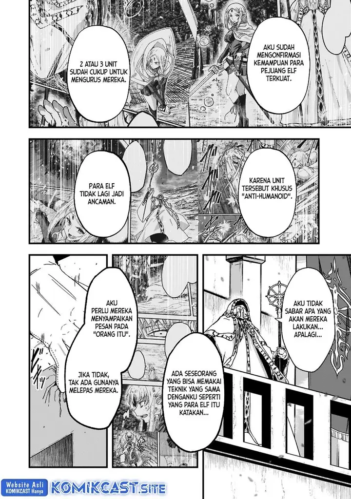 image-komik-gaikotsu-kishi-sama-tadaima-isekai-e-o-dekake-chuu-chapter-56.1-3/14