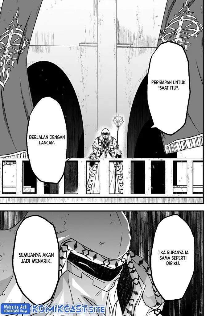 image-komik-gaikotsu-kishi-sama-tadaima-isekai-e-o-dekake-chuu-chapter-56.1-4/14