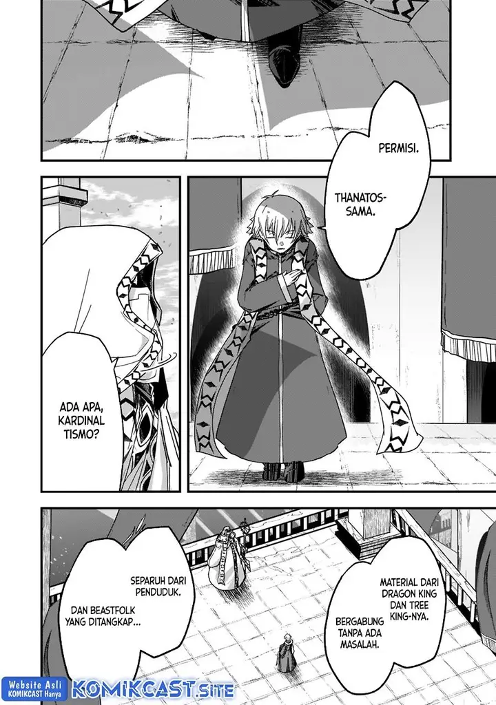 image-komik-gaikotsu-kishi-sama-tadaima-isekai-e-o-dekake-chuu-chapter-56.1-5/14