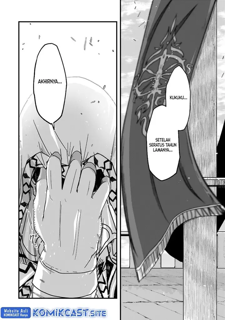 image-komik-gaikotsu-kishi-sama-tadaima-isekai-e-o-dekake-chuu-chapter-56.1-7/14