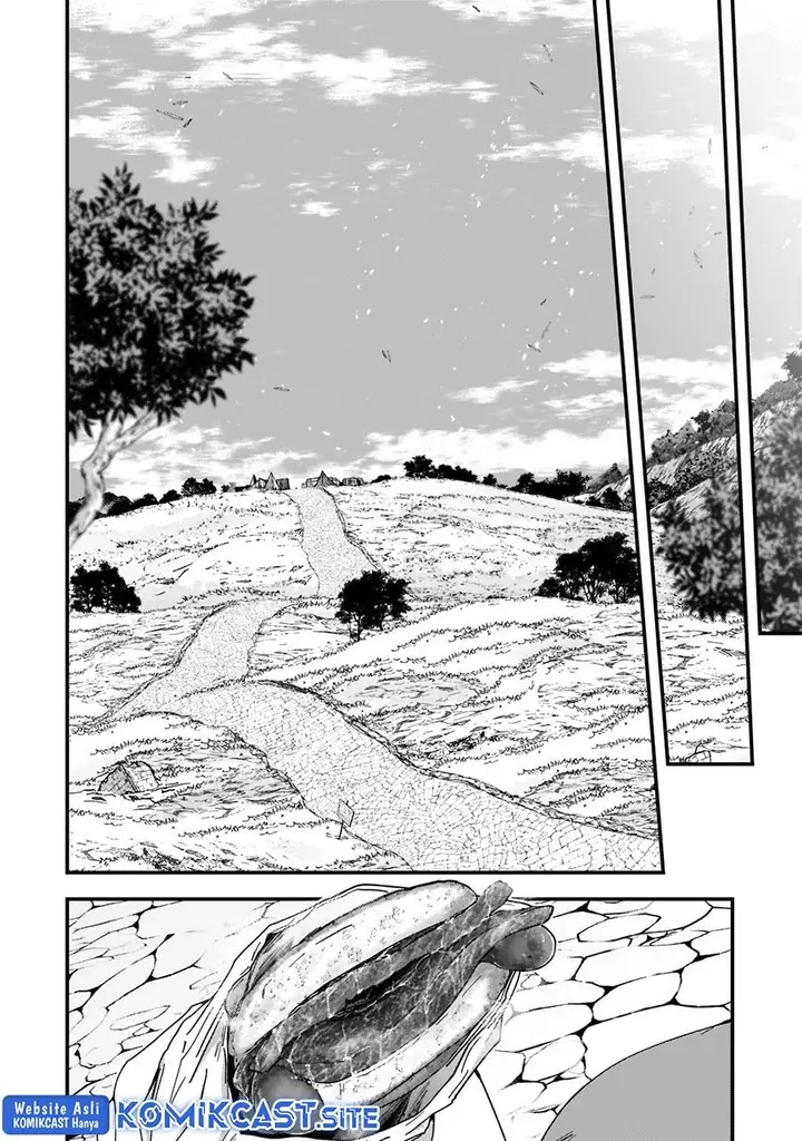 image-komik-gaikotsu-kishi-sama-tadaima-isekai-e-o-dekake-chuu-chapter-56.1-9/14