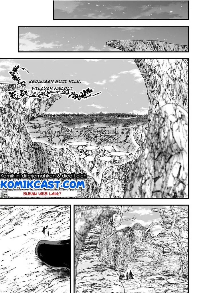 image-komik-gaikotsu-kishi-sama-tadaima-isekai-e-o-dekake-chuu-chapter-56.2-0/12