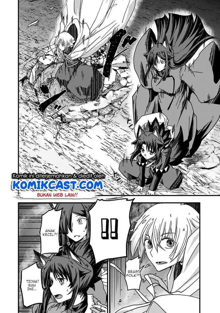 image-komik-gaikotsu-kishi-sama-tadaima-isekai-e-o-dekake-chuu-chapter-56.2-6/12