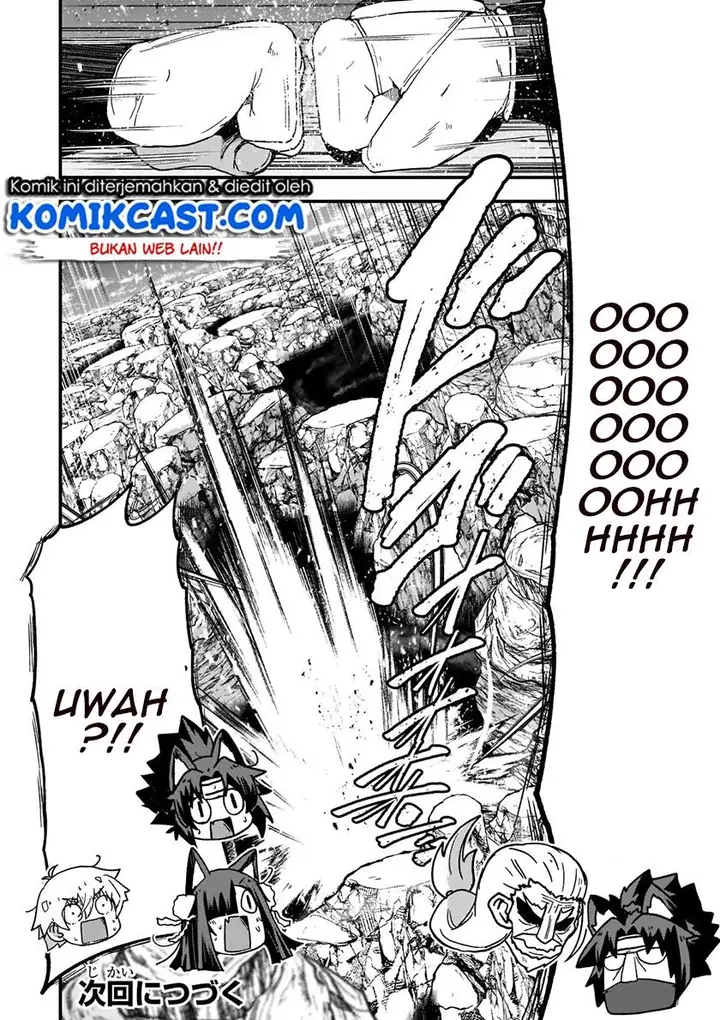 image-komik-gaikotsu-kishi-sama-tadaima-isekai-e-o-dekake-chuu-chapter-56.2-11/12