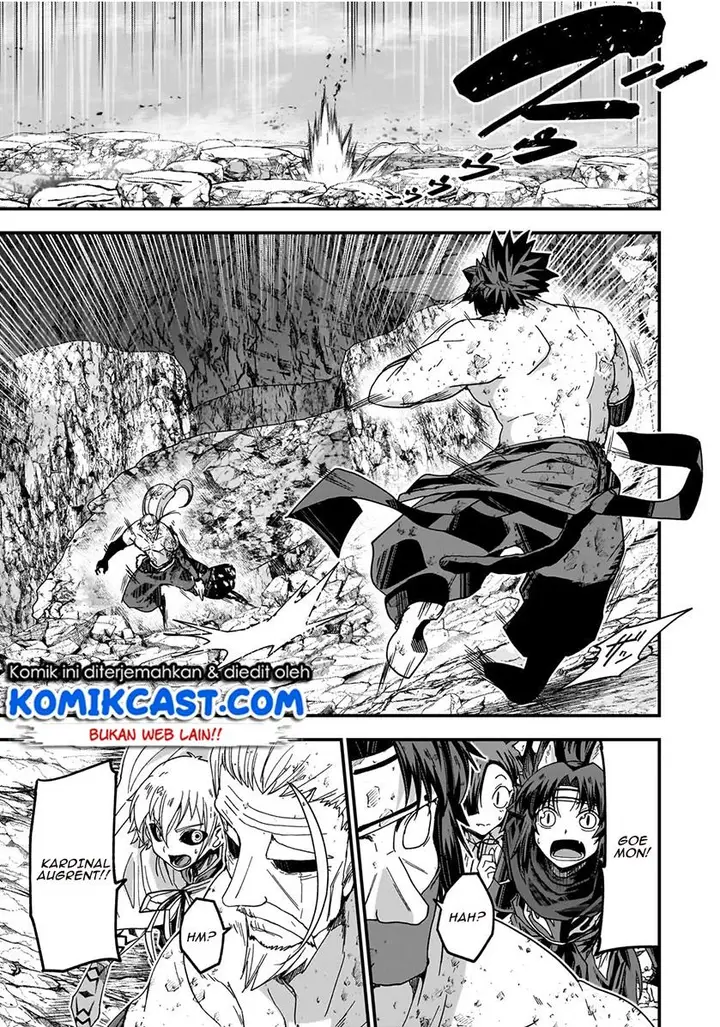 image-komik-gaikotsu-kishi-sama-tadaima-isekai-e-o-dekake-chuu-chapter-57.1-0/12