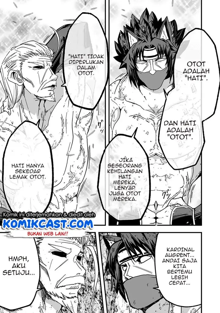 image-komik-gaikotsu-kishi-sama-tadaima-isekai-e-o-dekake-chuu-chapter-57.1-5/12