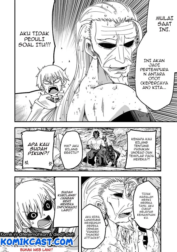 image-komik-gaikotsu-kishi-sama-tadaima-isekai-e-o-dekake-chuu-chapter-57.1-6/12