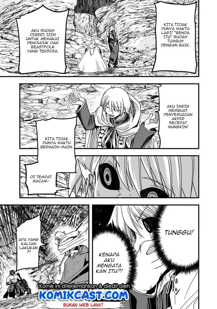 image-komik-gaikotsu-kishi-sama-tadaima-isekai-e-o-dekake-chuu-chapter-57.1-7/12