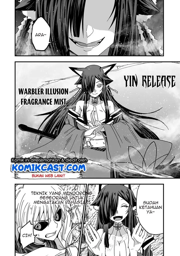 image-komik-gaikotsu-kishi-sama-tadaima-isekai-e-o-dekake-chuu-chapter-57.1-8/12