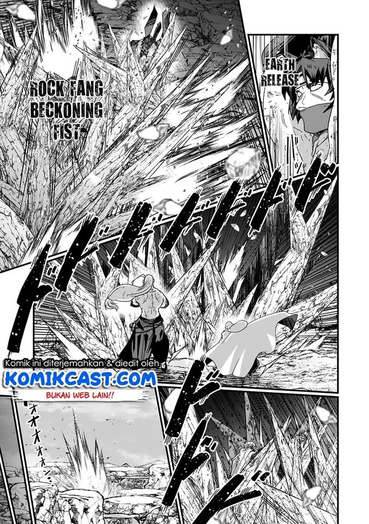 image-komik-gaikotsu-kishi-sama-tadaima-isekai-e-o-dekake-chuu-chapter-57.1-9/12