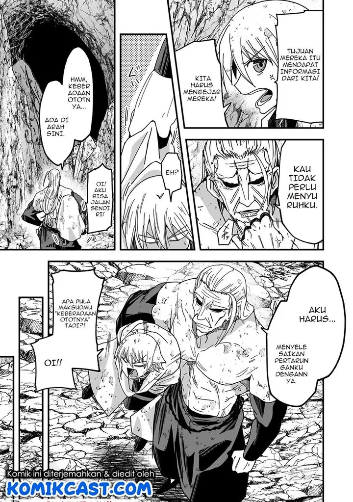 image-komik-gaikotsu-kishi-sama-tadaima-isekai-e-o-dekake-chuu-chapter-57.1-11/12