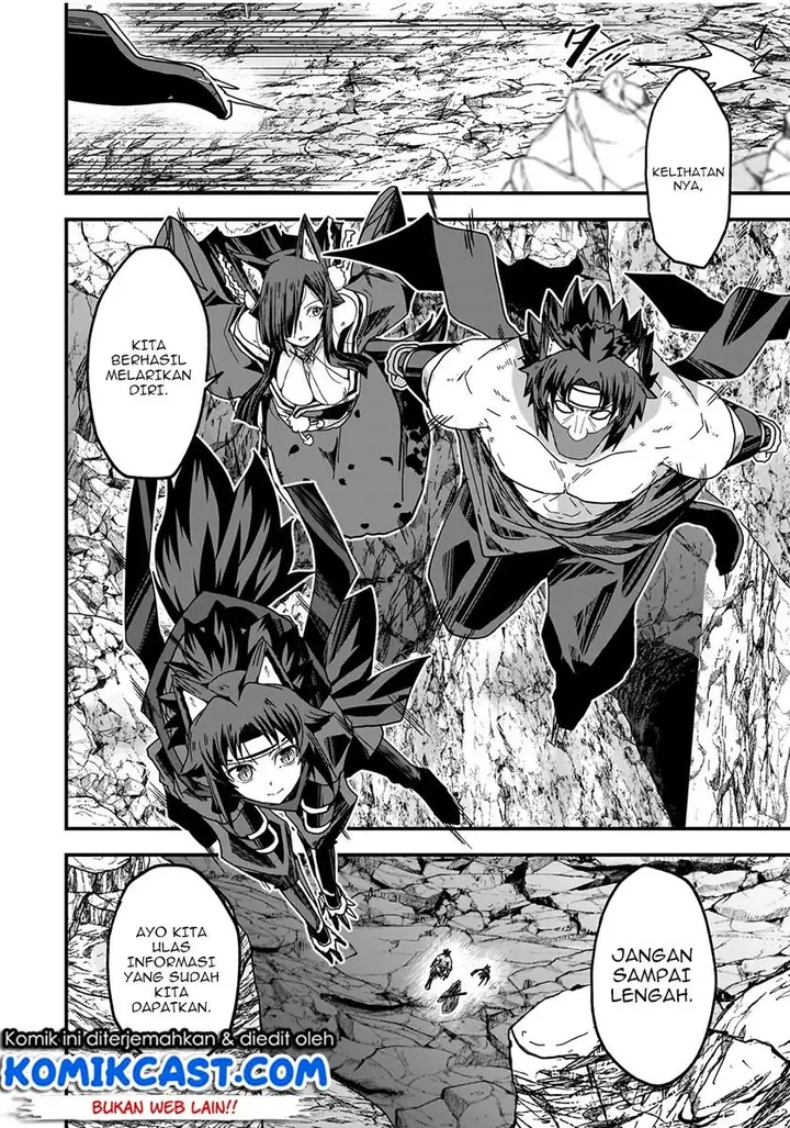 image-komik-gaikotsu-kishi-sama-tadaima-isekai-e-o-dekake-chuu-chapter-57.2-0/16