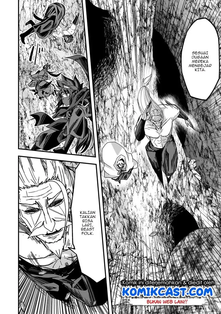 image-komik-gaikotsu-kishi-sama-tadaima-isekai-e-o-dekake-chuu-chapter-57.2-2/16