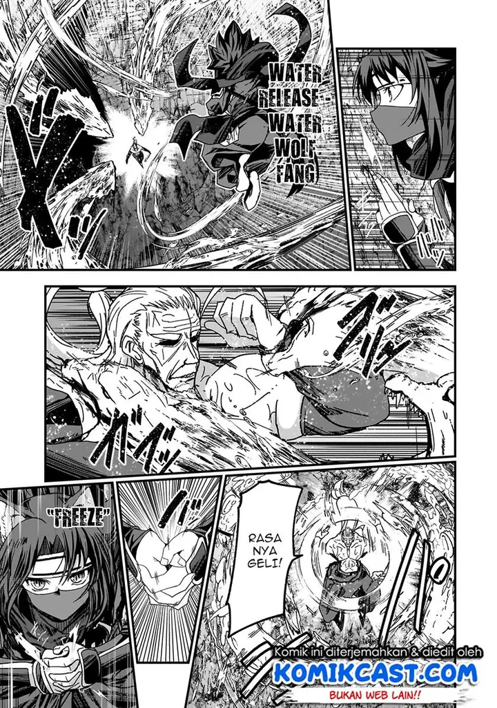 image-komik-gaikotsu-kishi-sama-tadaima-isekai-e-o-dekake-chuu-chapter-57.2-3/16