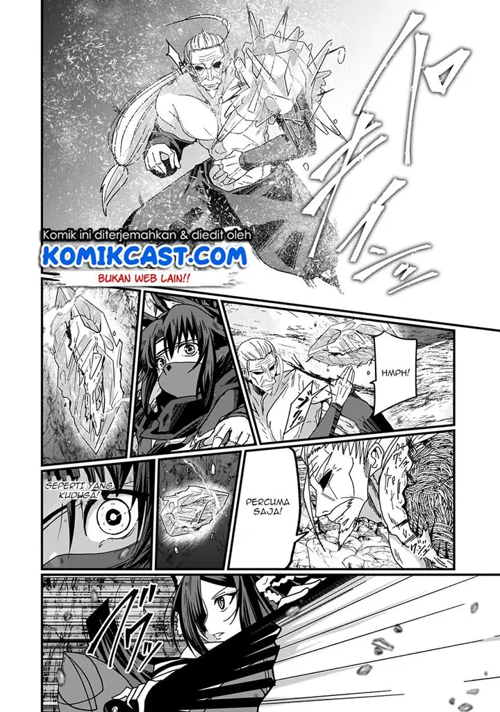 image-komik-gaikotsu-kishi-sama-tadaima-isekai-e-o-dekake-chuu-chapter-57.2-4/16