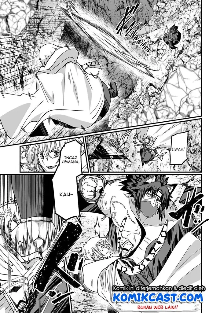 image-komik-gaikotsu-kishi-sama-tadaima-isekai-e-o-dekake-chuu-chapter-57.2-5/16