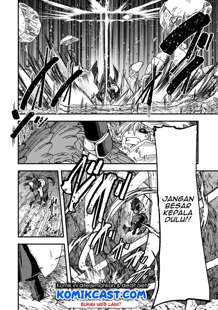 image-komik-gaikotsu-kishi-sama-tadaima-isekai-e-o-dekake-chuu-chapter-57.2-6/16