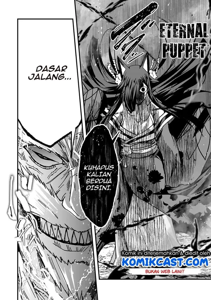 image-komik-gaikotsu-kishi-sama-tadaima-isekai-e-o-dekake-chuu-chapter-57.2-15/16