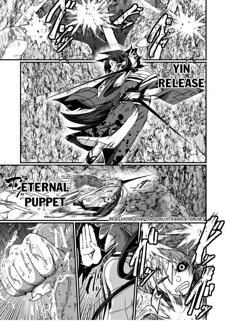 image-komik-gaikotsu-kishi-sama-tadaima-isekai-e-o-dekake-chuu-chapter-58-0/26