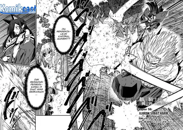 image-komik-gaikotsu-kishi-sama-tadaima-isekai-e-o-dekake-chuu-chapter-58-1/26