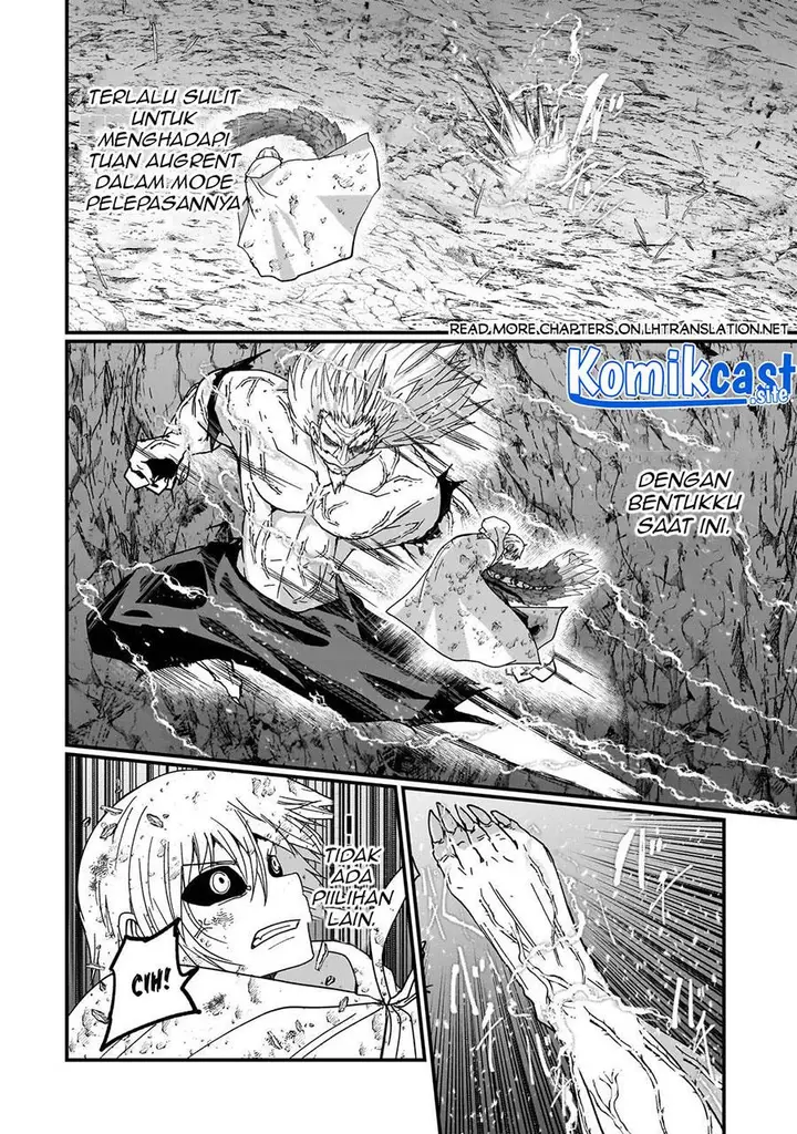 image-komik-gaikotsu-kishi-sama-tadaima-isekai-e-o-dekake-chuu-chapter-58-2/26
