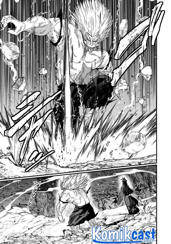 image-komik-gaikotsu-kishi-sama-tadaima-isekai-e-o-dekake-chuu-chapter-58-3/26