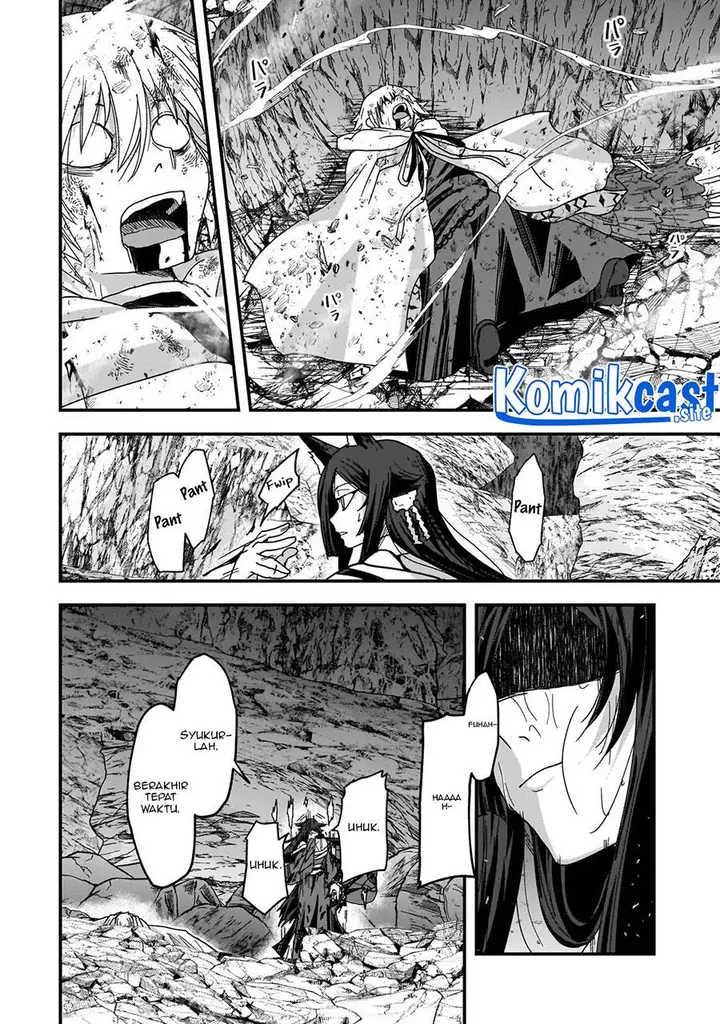 image-komik-gaikotsu-kishi-sama-tadaima-isekai-e-o-dekake-chuu-chapter-58-4/26