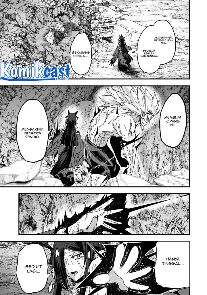 image-komik-gaikotsu-kishi-sama-tadaima-isekai-e-o-dekake-chuu-chapter-58-5/26