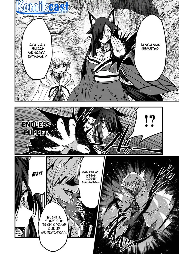 image-komik-gaikotsu-kishi-sama-tadaima-isekai-e-o-dekake-chuu-chapter-58-6/26