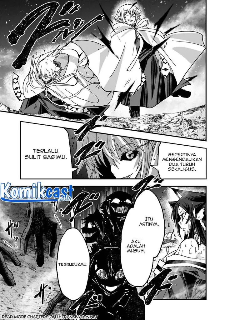 image-komik-gaikotsu-kishi-sama-tadaima-isekai-e-o-dekake-chuu-chapter-58-7/26