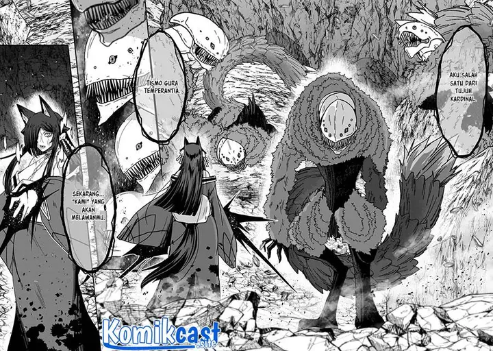 image-komik-gaikotsu-kishi-sama-tadaima-isekai-e-o-dekake-chuu-chapter-58-8/26