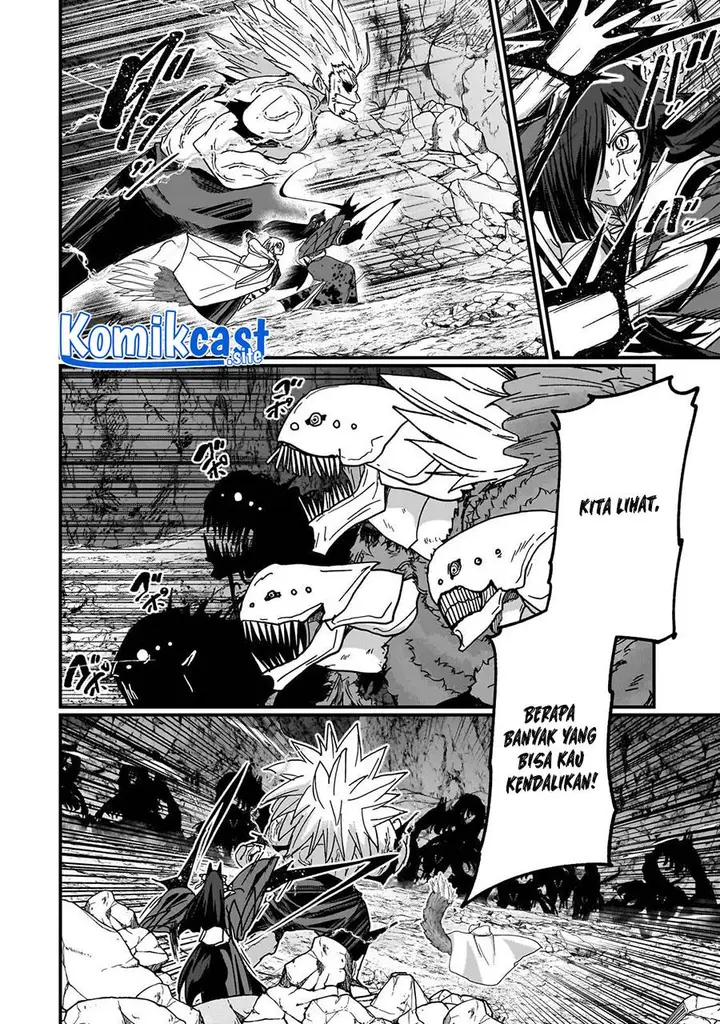 image-komik-gaikotsu-kishi-sama-tadaima-isekai-e-o-dekake-chuu-chapter-58-9/26